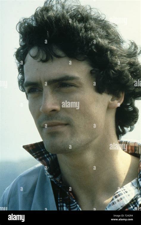 david o'hara movies.